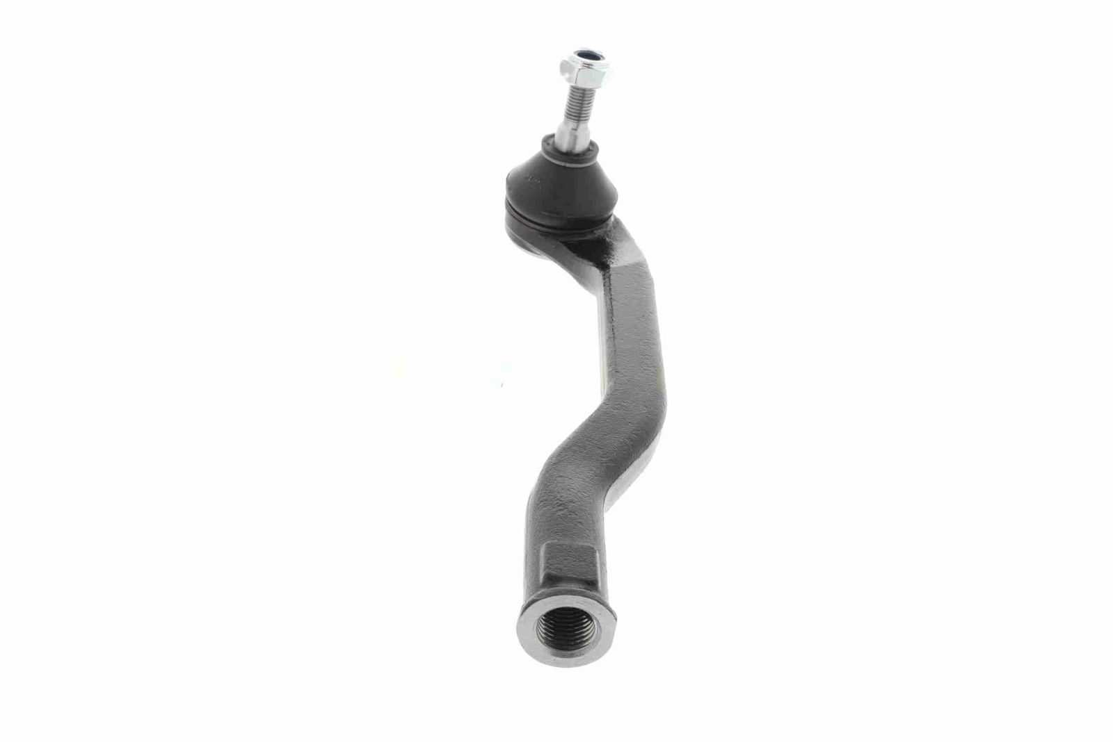 Rotule de barre de connexion