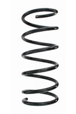 Arc spiral SPIDAN 85035