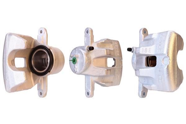 Etrier frana FERODO FCL695292