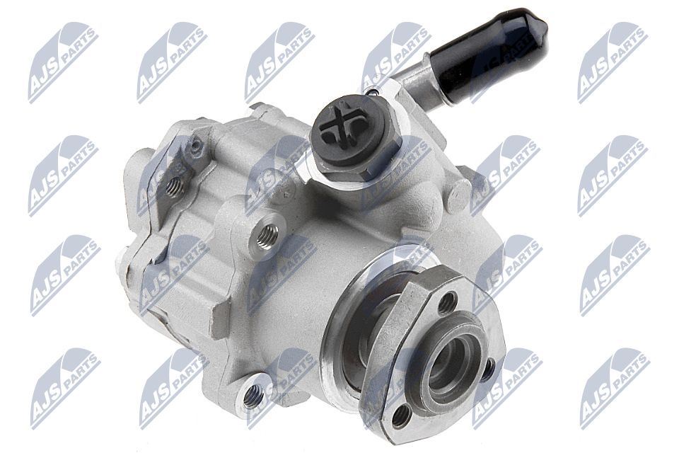 Pompa hidraulica, sistem de directie NTY SPW-WW-022