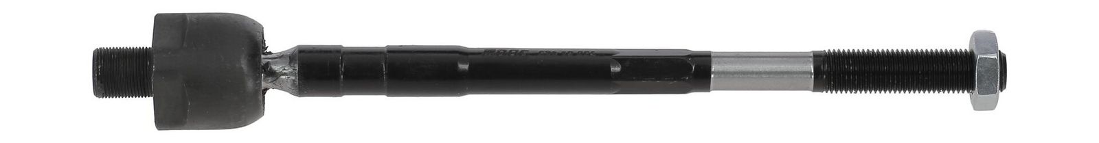 Bieleta de directie MOOG NI-AX-4852