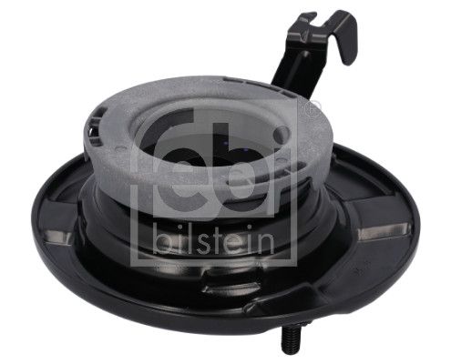 Опора стойки амортизатора