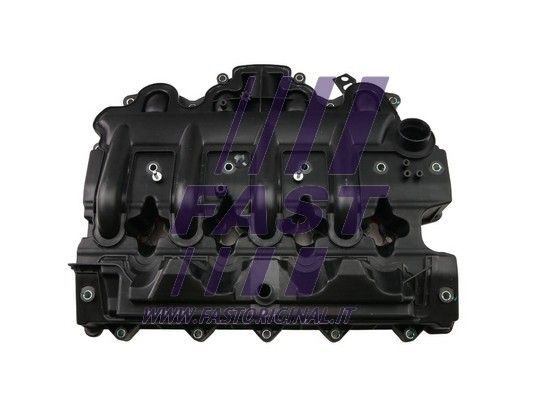 Moduł rury wlotowej FAST FT45202