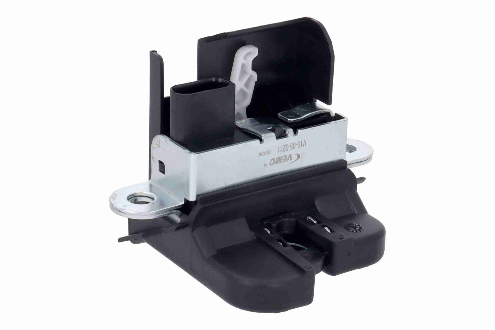 Incuietoare haion VEMO V10-85-0211