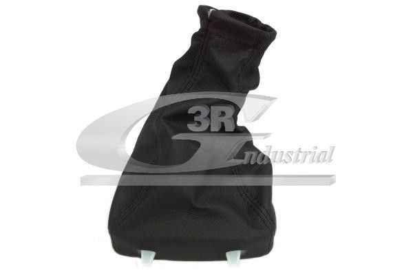 E-shop Manžeta radiacej páky 3RG 25410