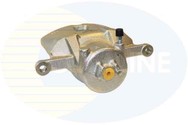 Zacisk hamulca COMLINE CBC486L