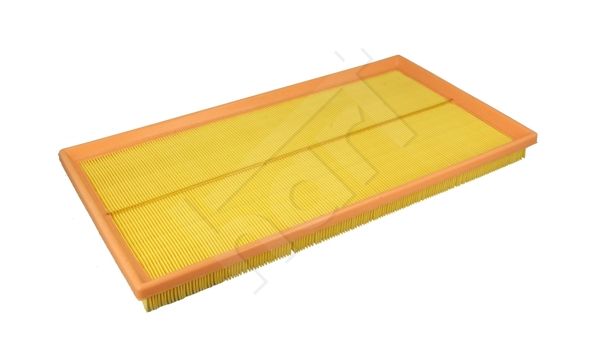 Filtr powietrza HART 388 608