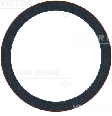 Simering, arbore cotit VICTOR REINZ 81-31440-00