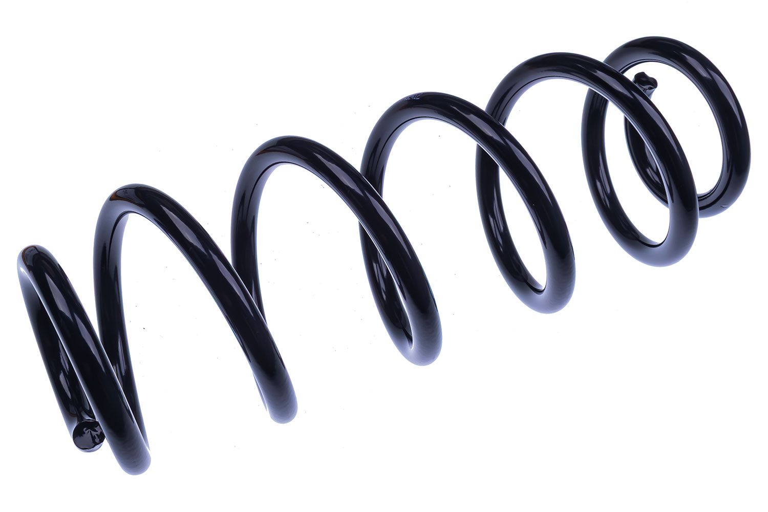 Arc spiral DENCKERMANN D700625