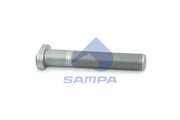 Bolt roata SAMPA 202.480