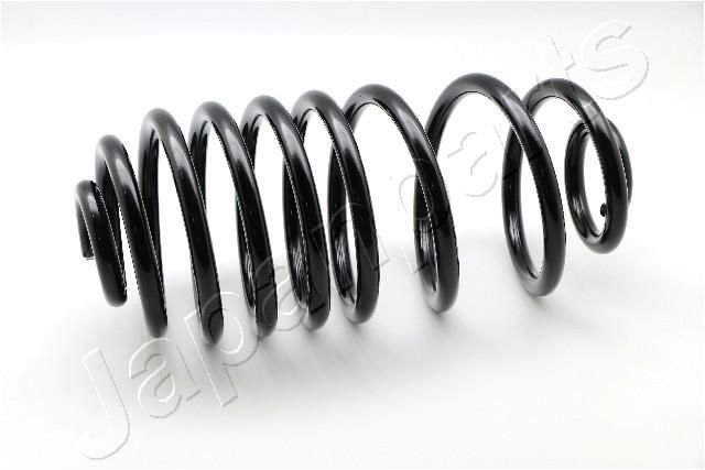 Sprężyna zawieszenia JAPANPARTS ZC6146A