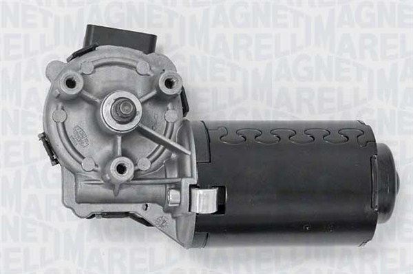 Silnik wycieraczek MAGNETI MARELLI 064343299010