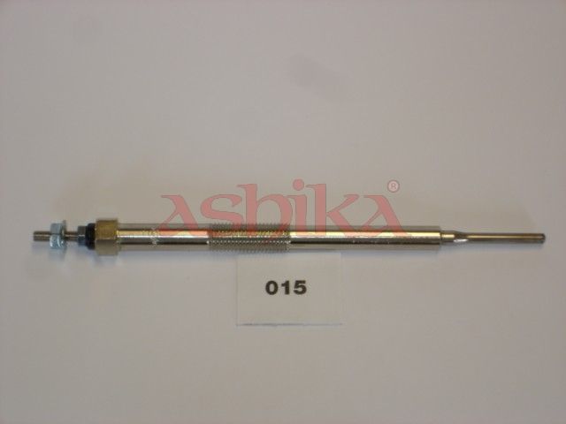 ASHIKA 0100015