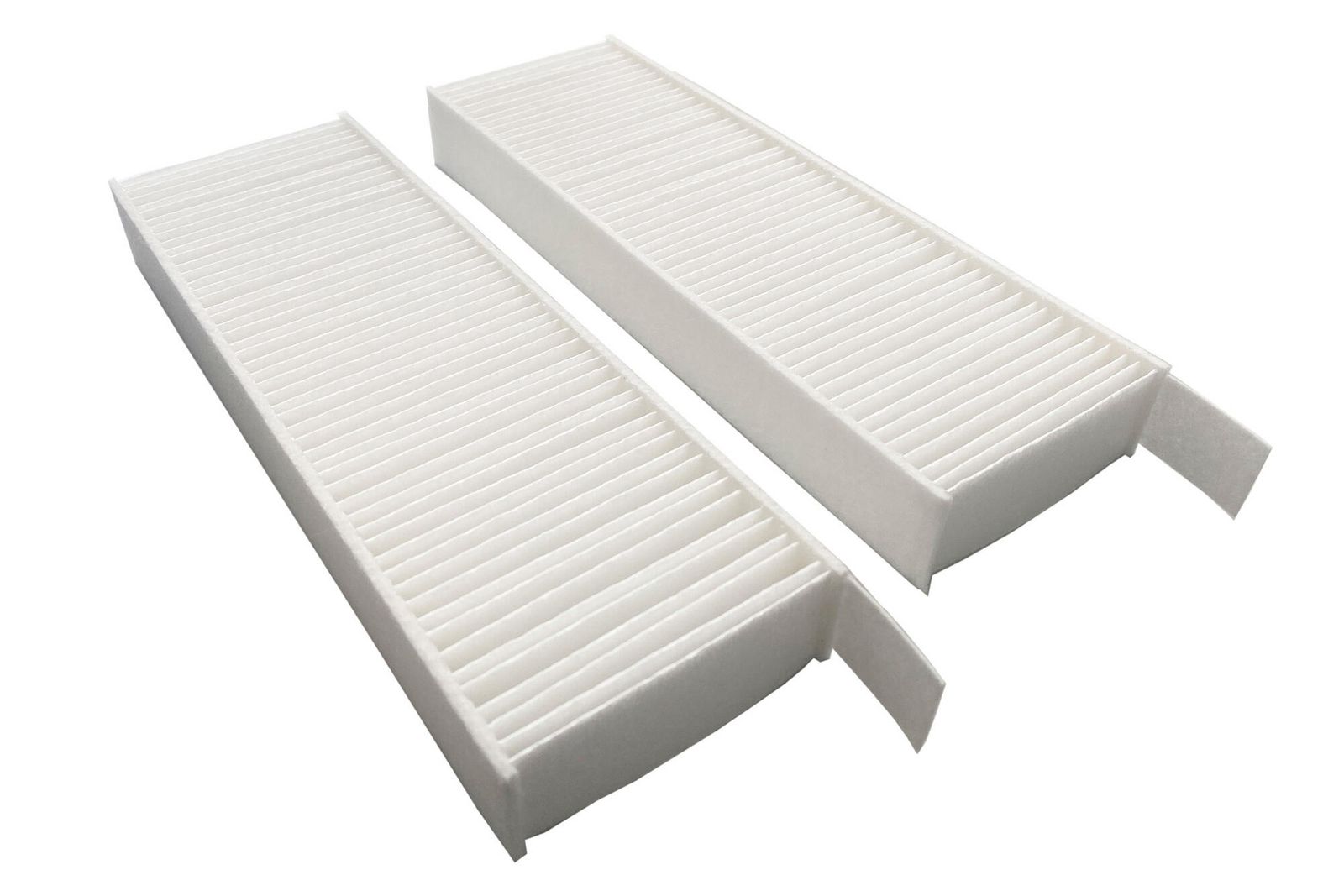 Filtre, air de l'habitacle