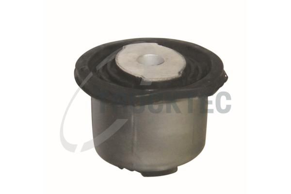 Bucsa, lagare cabina sofer TRUCKTEC AUTOMOTIVE 01.29.028