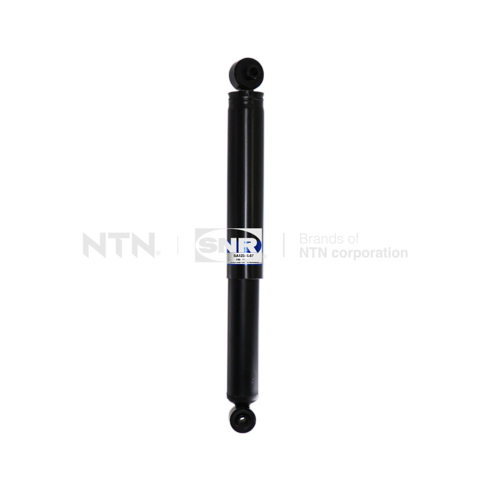 amortizor SNR SA95811.10