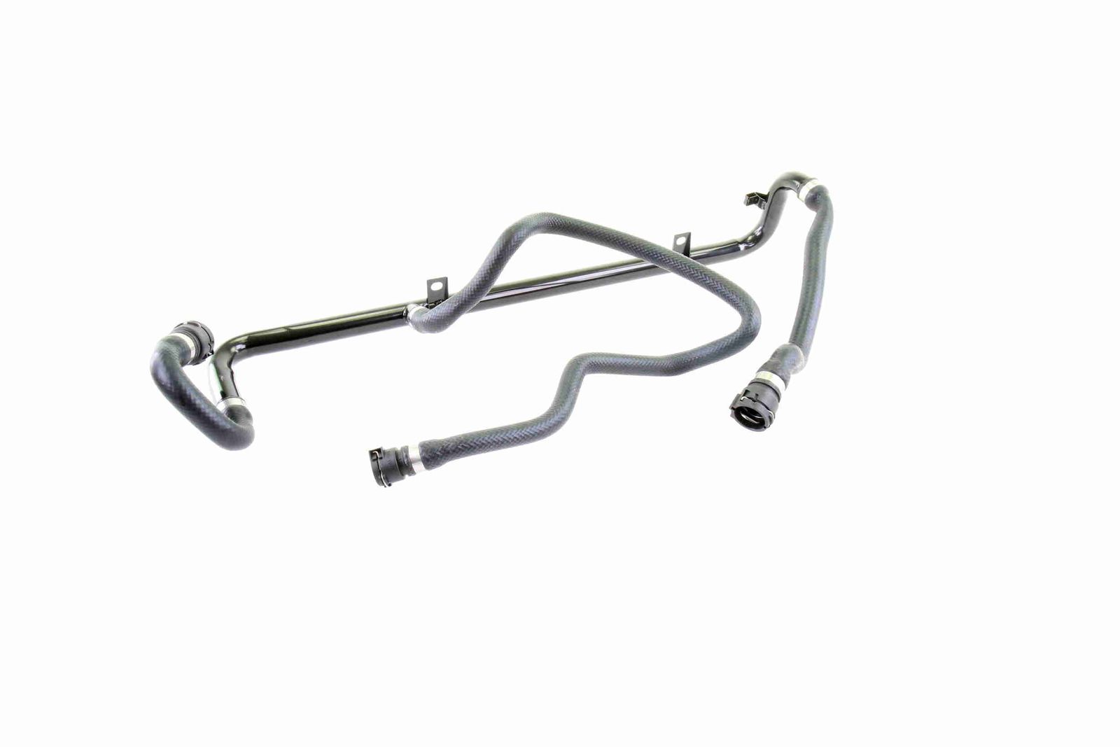 Furtun radiator VAICO V20-1687