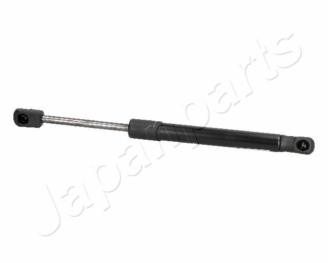 Sprężyna gazowa, pokrywa bagażnika JAPANPARTS ZS06066