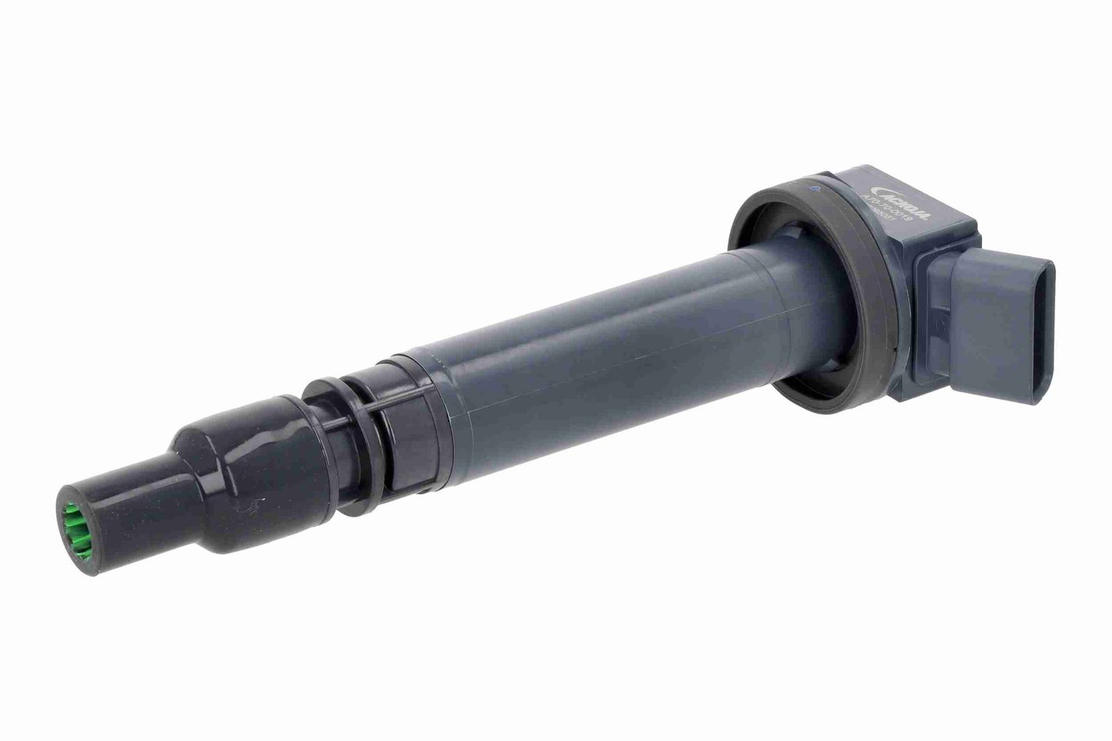 V70-70-0019 BOBINE D ALLUMAGE