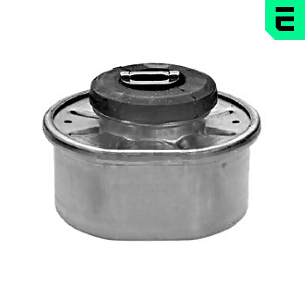 Suport motor OPTIMAL F7-5207