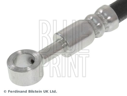 Levně Brzdová hadice BLUE PRINT ADH253176