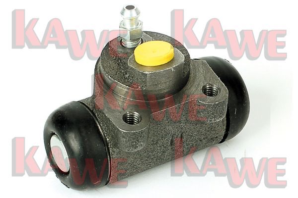 Cylinderek hamulcowy KAWE W4519
