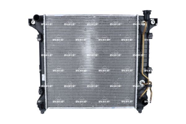 Radiator, racire motor NRF 56023