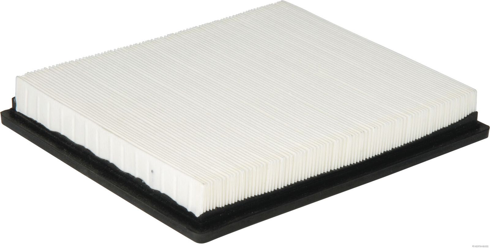 Filtru aer HERTH+BUSS JAKOPARTS J1321064