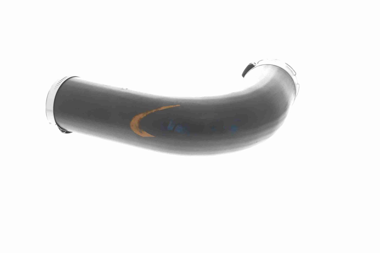 Gaine de suralimentation