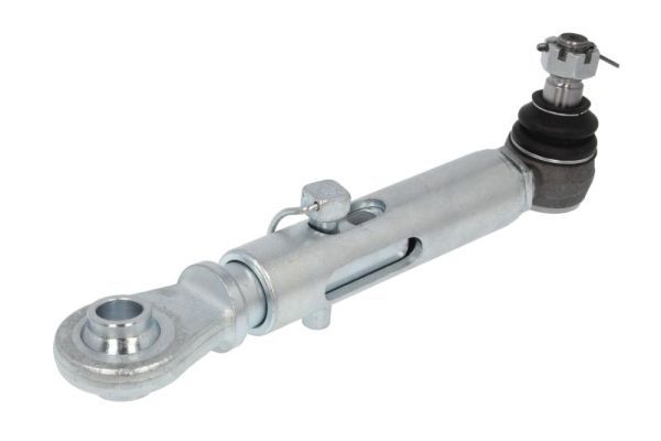 bara stabilizatoare,suspensie S-TR STR-15A418