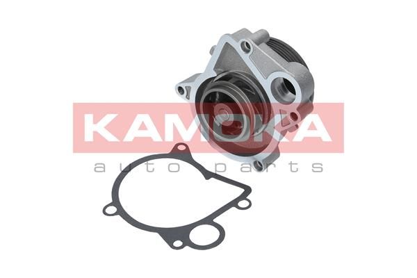 Levně Vodní čerpadlo, chlazení motoru KAMOKA T0061