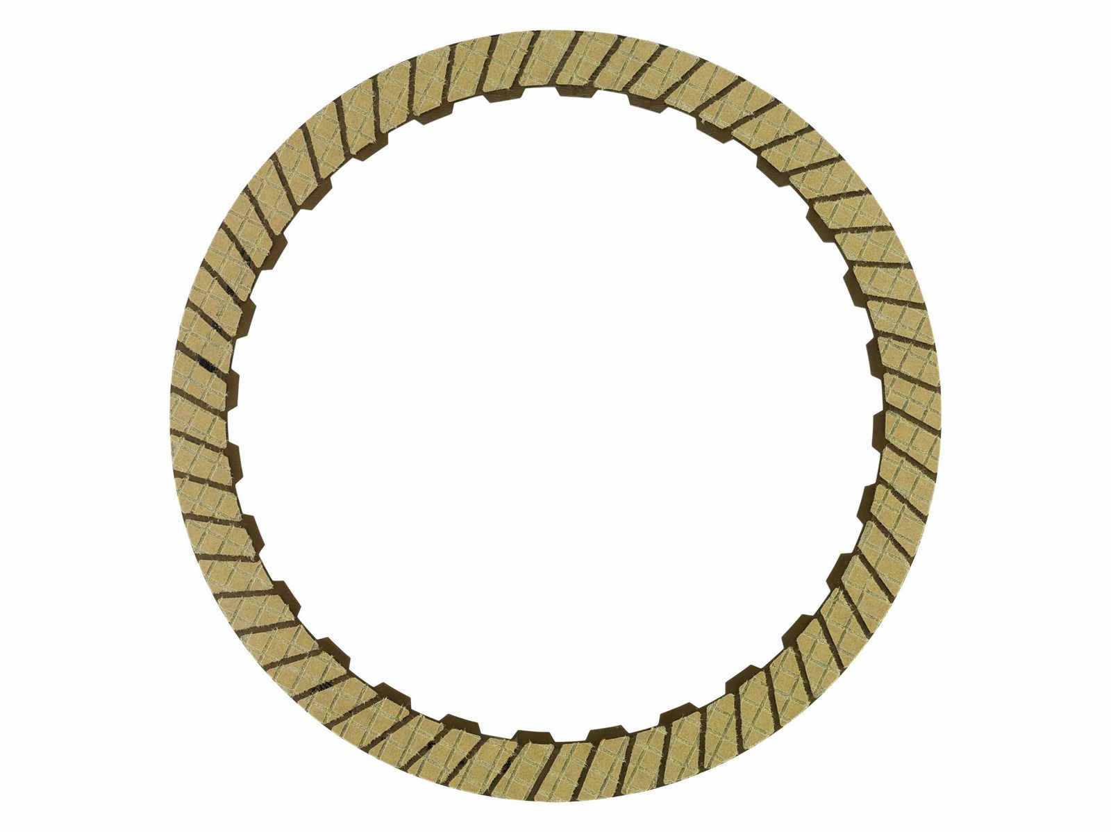 Kattelamellid, lamellsidur (automaatkäigukast)