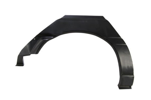 Aripa interioara BLIC 6504-03-2530592P