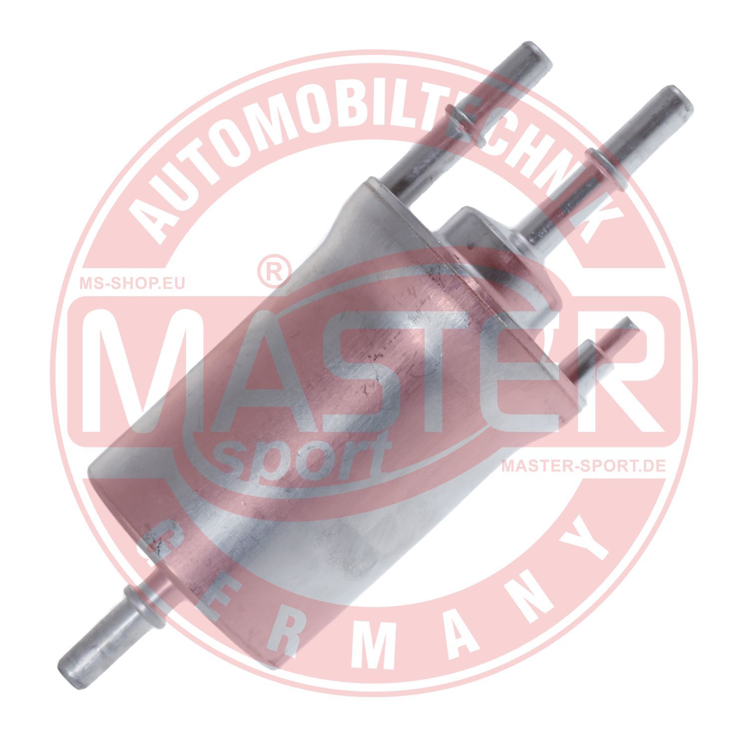 Filtr paliwa MASTER-SPORT GERMANY 69-KF-PCS-MS
