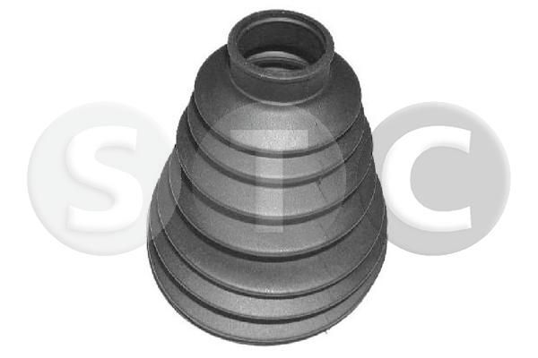 Osłona, wał napędowy STC T400225
