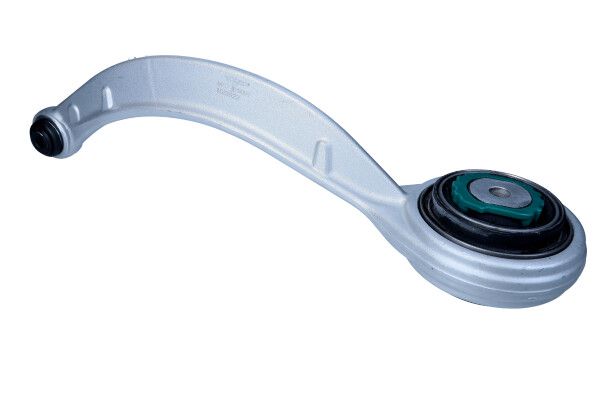 Рычаг независимой подвески колеса, подвеска колеса