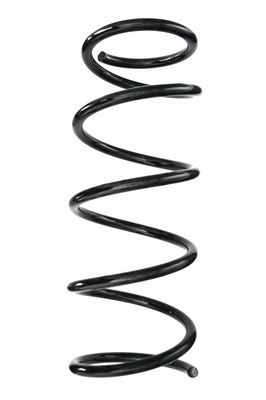 Arc spiral SPIDAN 85613