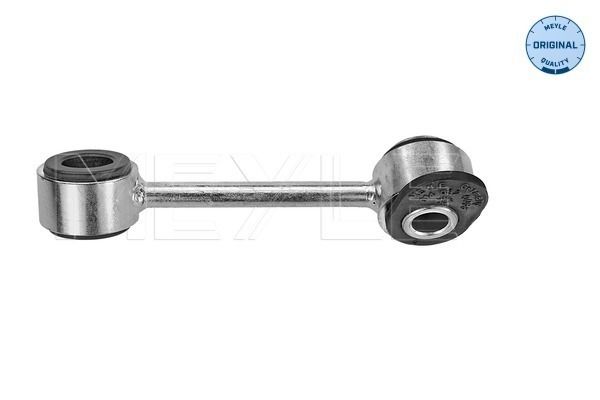 Drążek / wspornik, stabilizator MEYLE 014 032 0068