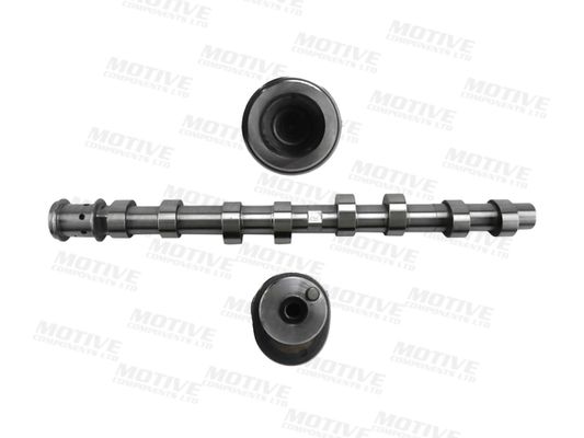 Ax cu came MOTIVE T4545