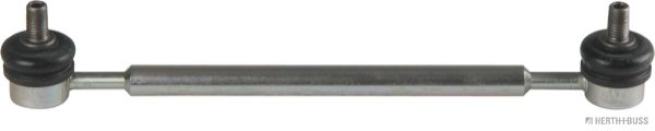 Brat/bieleta suspensie, stabilizator HERTH+BUSS JAKOPARTS J4962007