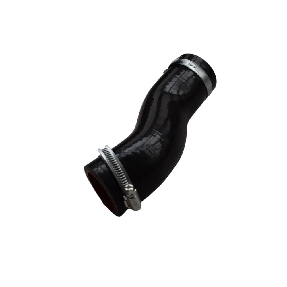 V42-0893 GAINE DE SURALIMENTATION