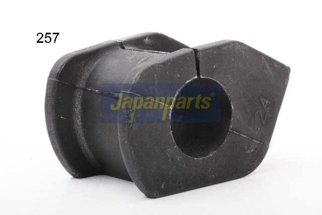 cuzinet, stabilizator JAPANPARTS RU-257