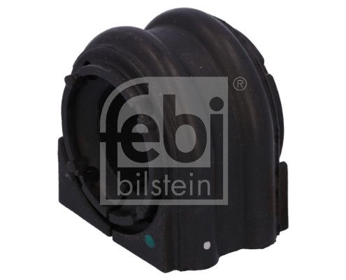 Bucsa, bara stabilizatoare FEBI BILSTEIN 199960