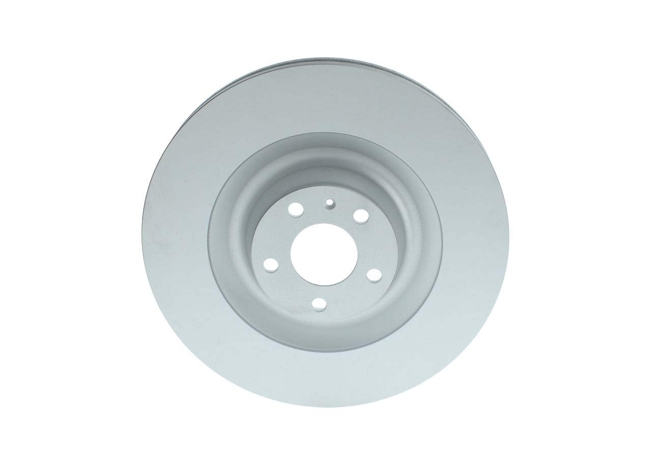 Disc frana BOSCH 0 986 479 A31