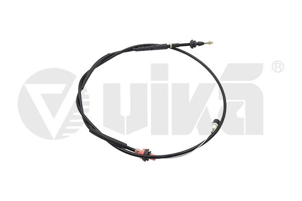 Linka gazu VIKA 77210017801