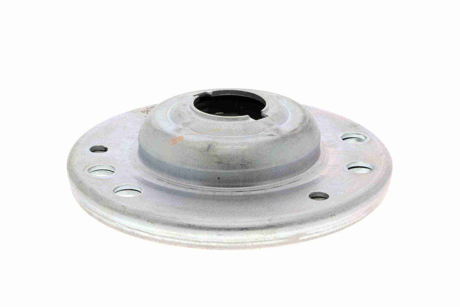 Coupelle de suspension