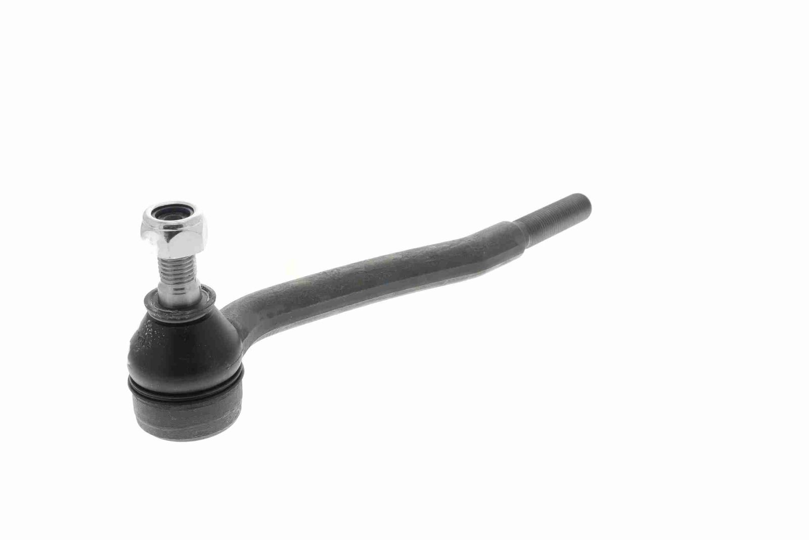 Rotule de barre de connexion
