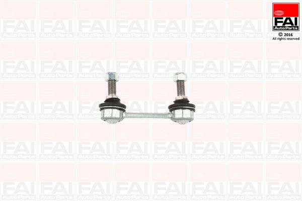 Drążek / wspornik, stabilizator FAI AUTOPARTS SS1260