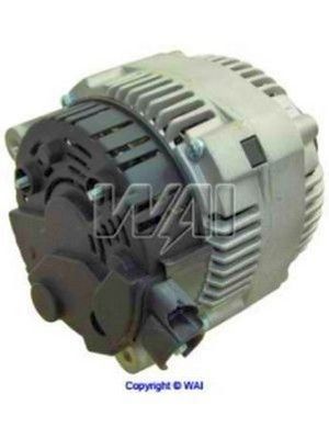 Generator / Alternator WAI 23166N