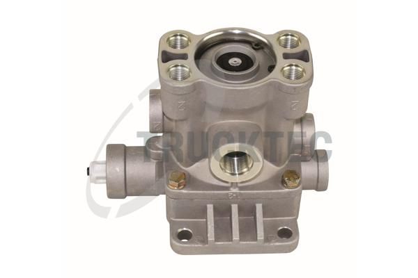 Supapa frana, remorca TRUCKTEC AUTOMOTIVE 90.35.027